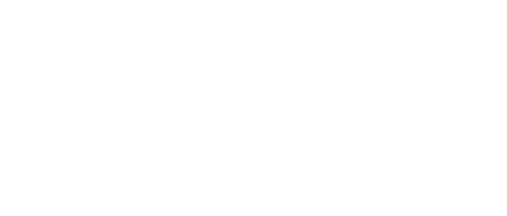 CMS Academy